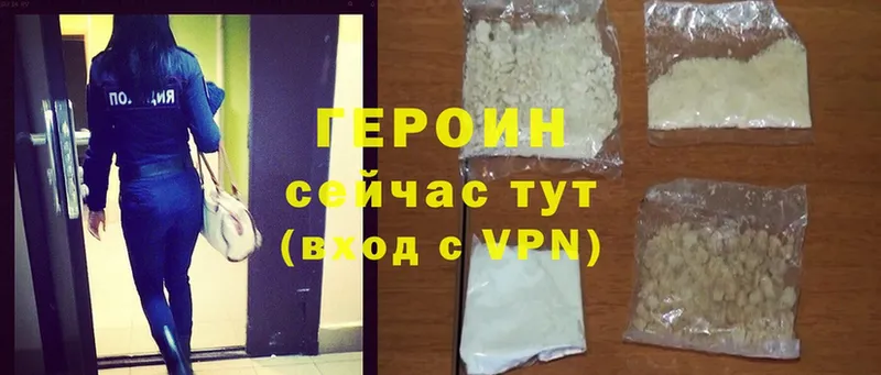 Наркошоп Мелеуз Галлюциногенные грибы  мега вход  Канабис  Cocaine  Амфетамин 